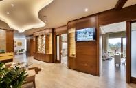 Wellness Hotel Partizan